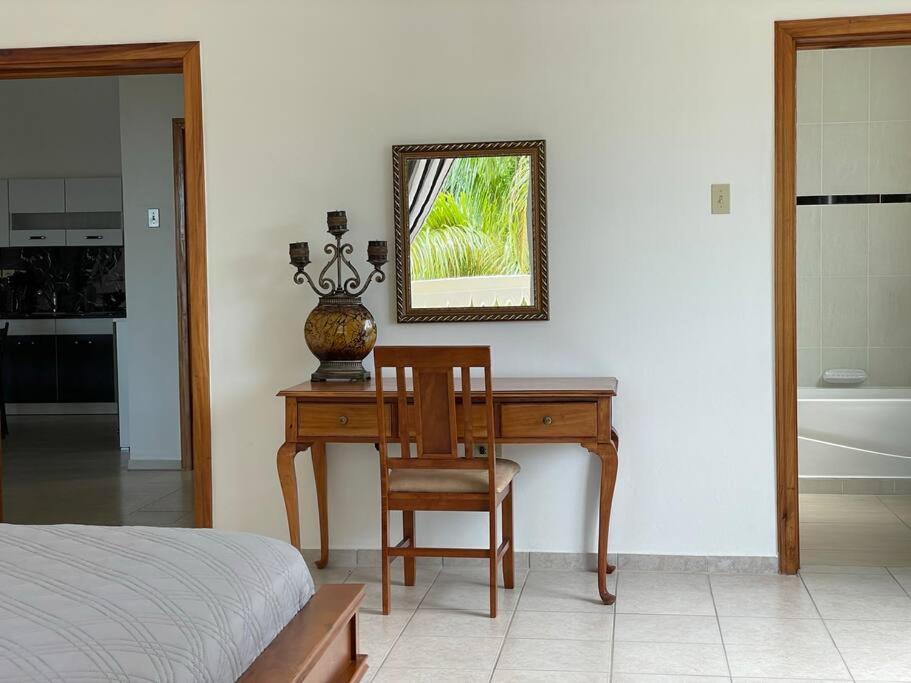 Spring Garden Mobay Resort Luxurious Apartments Montego Bay Exterior photo