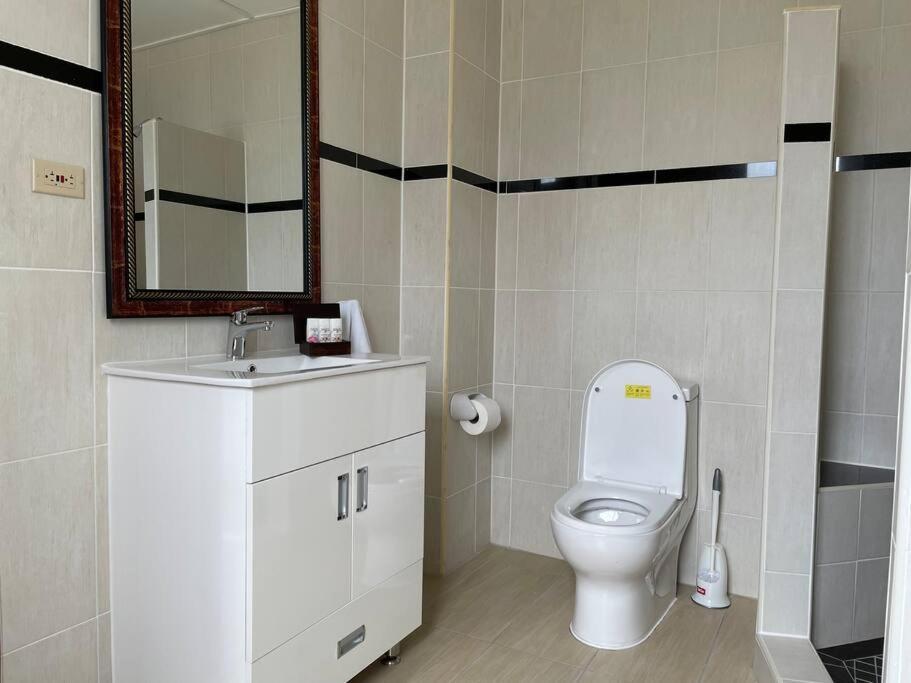 Spring Garden Mobay Resort Luxurious Apartments Montego Bay Exterior photo