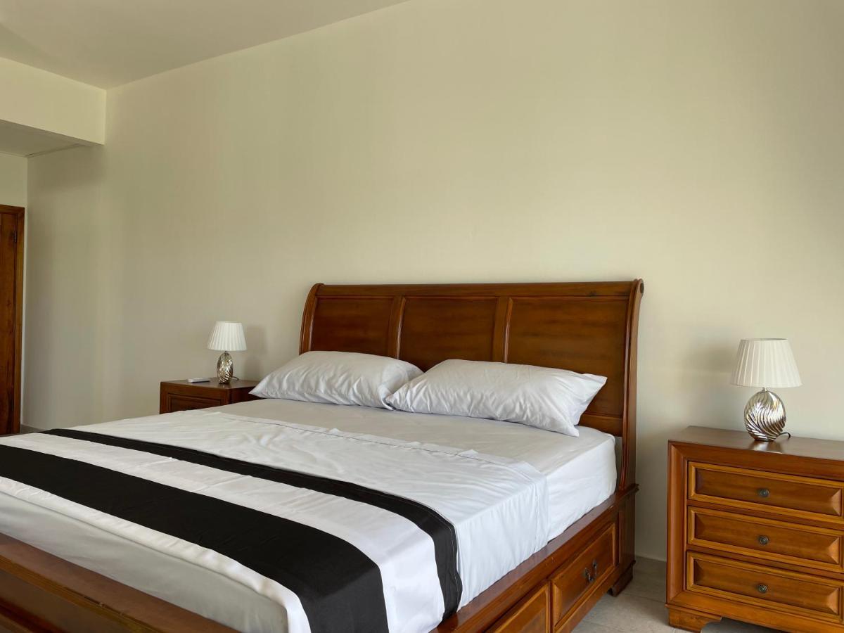 Spring Garden Mobay Resort Luxurious Apartments Montego Bay Exterior photo