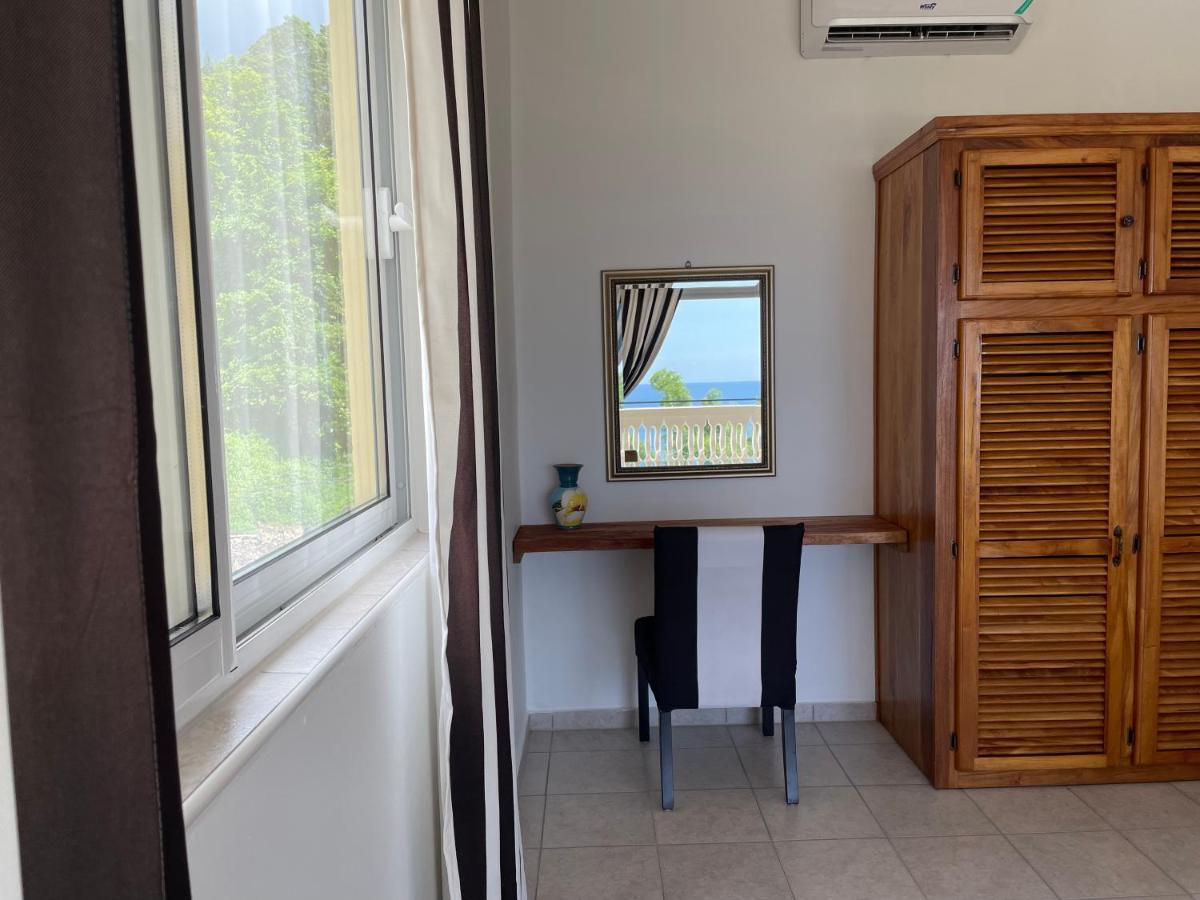 Spring Garden Mobay Resort Luxurious Apartments Montego Bay Exterior photo